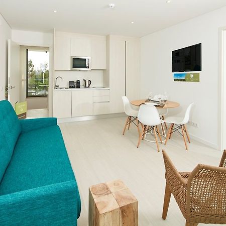 Hotel Balaia Senses Albufeira Zewnętrze zdjęcie