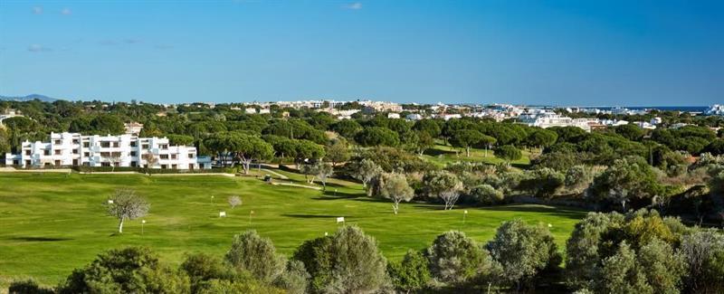 Hotel Balaia Senses Albufeira Zewnętrze zdjęcie